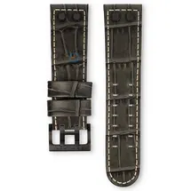 Hamilton Belowzero Watch Strap: H78575393