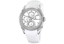 Festina strap F20235/1