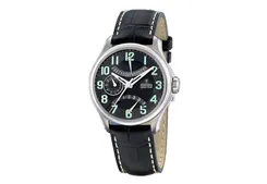 Festina strap F16275/6