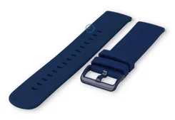 Amazfit T-Rex 3 Pro 48mm strap - navy