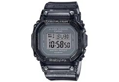Casio Baby-G horlogeband - BGD-560S-8