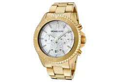 Michael Kors horlogeband MK5437