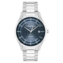 Calvin Klein watch-band 25300011 Intrigue