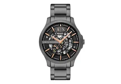 Armani Exchange watch strap AX2458