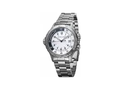 Hamilton Khaki Navy Watch Strap: H74551113