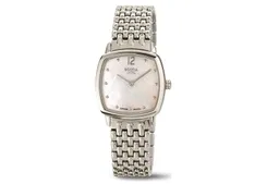 Boccia Watch strap for 3353-01