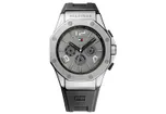 Tommy Hilfiger watchstrap TH1790933