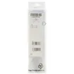 Casio Uhrenarmband W-211-1B