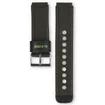 Casio horlogeband GLS-100-3ER