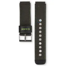 Casio horlogeband GLS-100-3ER
