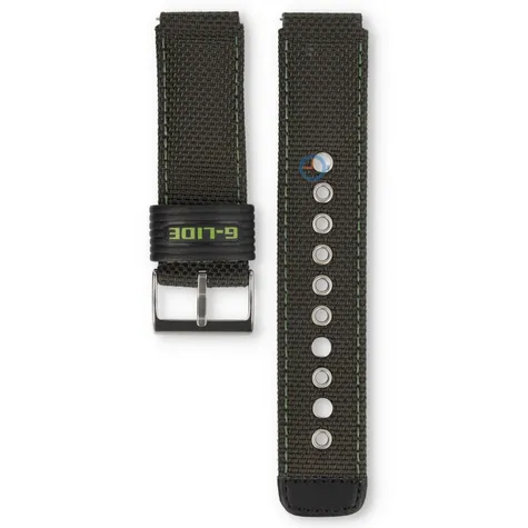 Casio horlogeband GLS-100-3ER