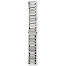 Tommy Hilfiger strap TH1792113