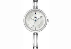 Tommy Hilfiger watchstrap TH1781725