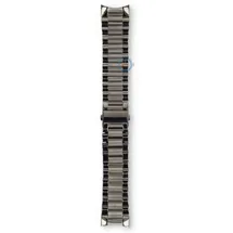 Michael Kors horlogeband MK8255