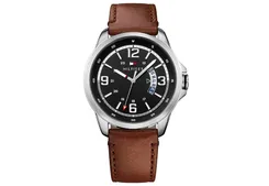 Tommy Hilfiger watchband TH1791321