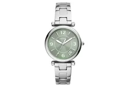 Fossil horlogeband - ES5157