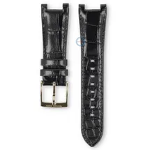 Michael Kors Parker Uhrenarmband MK6984