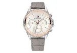 Tommy Hilfiger watchband TH1781980