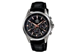 Casio Uhrenarmband EFR-527L-1AV