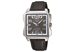 Casio horlogeband MTF-113L-1A3