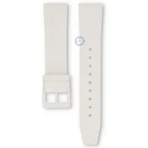 Tommy Hilfiger watchband TH1791481