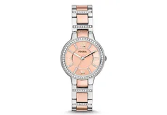 Fossil horlogeband ES3405