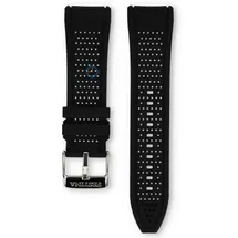 Festina Watch strap F20330-5