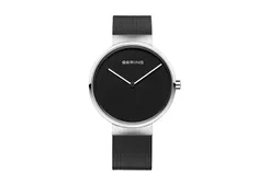 Bering Watch strap 14539-102