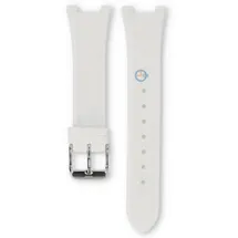 Tommy Hilfiger watchstrap TH1781442