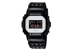 Casio Uhrenarmband DW-5600MT-1
