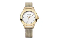 Bering Watch strap 11125-334