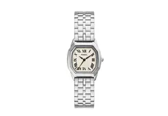 Origineel bandje voor Fossil: ES5363