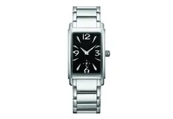 Hamilton Ardmore Watch Strap: H11411135