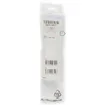 Casio Baby-G horlogeband BLX-102-2BER