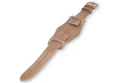 Fossil horlogeband CH2884