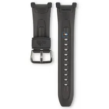Casio Uhrenarmband PRG-240-8