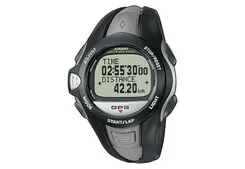 Casio horlogeband GPR-100E-1V