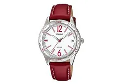 Casio horlogeband LTP-1389L-4B1V
