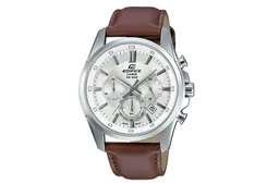 Casio Uhrenarmband EFR-560L-7AV