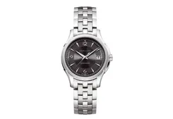 Hamilton Jazzmaster Watch Strap: H32455185