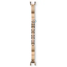 Fossil horlogeband ES3110