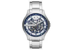 Armani Exchange watchstrap AX2416