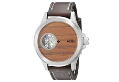 Fossil horlogeband ME3113