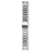 Citizen watchband AT2390-82A