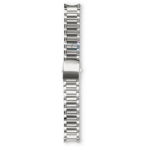 Citizen watchband AT2390-82A