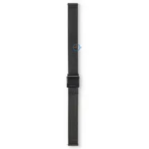 Fossil Carlie mini horlogeband ES4829