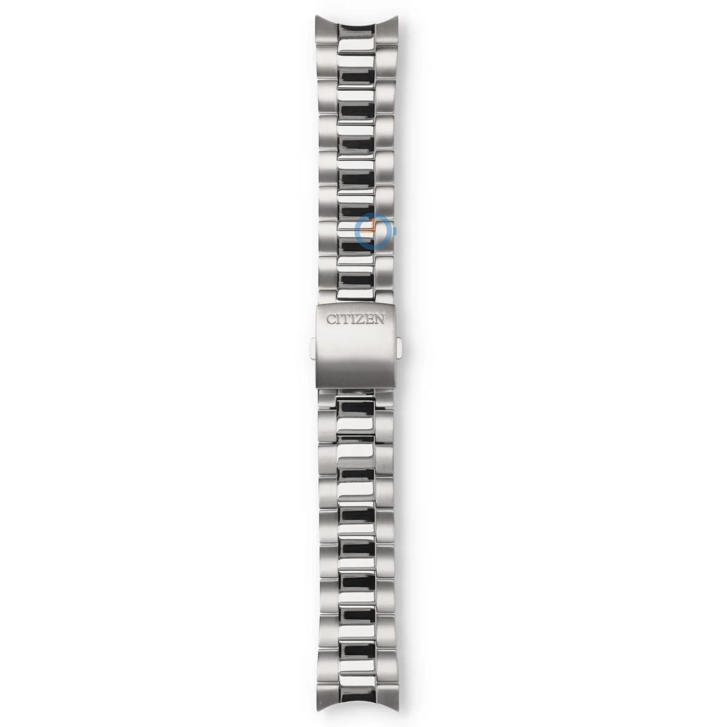 Citizen watchband CA4444-82E
