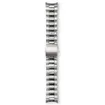 Citizen watchband CA4444-82E