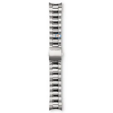 Citizen watchband CA4444-82E