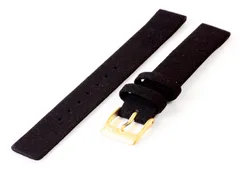 Danish Design watch strap IV15Q1271
